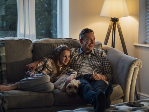 Heating services in Kokomo, IN