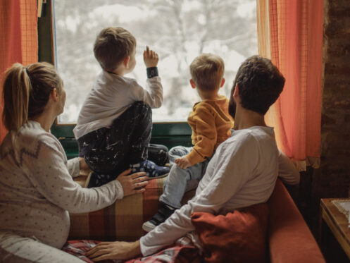 HVAC services in Kokomo, IN