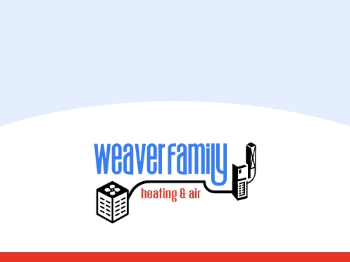 How to Reduce Humidity Levels in Your Home During the Rainy Season
